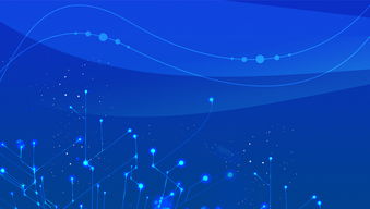 云上工業智能 為虎彩工業互聯網提供數據服務新范式