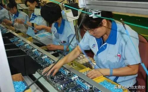 臺(tái)灣軟件外包服務(wù)現(xiàn)狀 真實(shí)面貌與未來(lái)展望